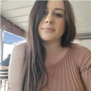 Areti Lagiou