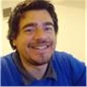 Profesor/a de Italiano - Docente para dar Clases Particulares