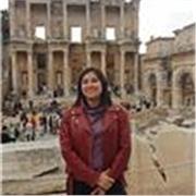 Clases de español, redacción y estrategias de estudios para jóvenes y adultos