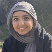 Online Maths Tutor| Pharmacy Student| Personalised lessons