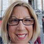 I would describe myself as someone dedicated to teaching English in a fun and interesting way. My lessons are aimed at individuals seeking information, guidance, and support in their quest for learning and problem-solving, regardless of their background o