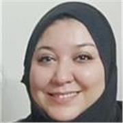 Im passionate about helping students fulfil their full potential. My lessons are about helping students thrive!