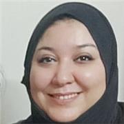 Im passionate about helping students fulfil their full potential. My lessons are about helping students thrive!