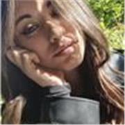 Ripetizioni personalizzate per bambini e ragazzi con metodo e pazienza.