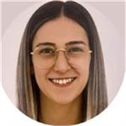 Profesora de primaria para todos los cursos.Estoy terminando la carrera de maestro de educación infantil.