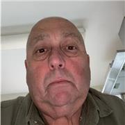 Gary