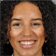 Profesora de Infantil especializada en valenciano, castellano y apoyo escolar | Clases online personalizadas para Primaria, ESO, Bachillerato y adultos