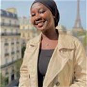 Étudiante motivée, donne des cours particuliers en maths aux élèves à domicile ou chez moi