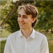 Professeur de mathématiques et sciences pour primaire, collège et préparation au brevet. En ligne ou sur Villeurbanne.