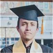 Profesionista en matemáticas impartidas a todas las edades