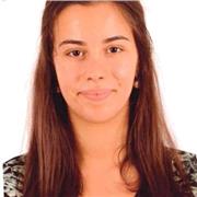 Cours de portugais dispensés par une diplômée portugaise en kinésithérapie