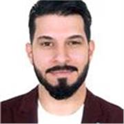 Mr. Abdallah Isbieh 
I teach English and ICT 

