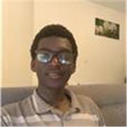 Cheikh Awa Balla
