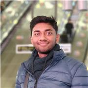 Engineering Student Maths Tutor | Clear Explanations, Academic Mindset & Confident Problem-Solving