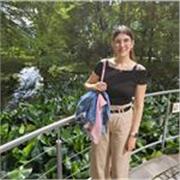 Hai bisogno di un aiuto con i compiti a casa? Insieme possiamo trovare il metodo di studio più adatto a te!