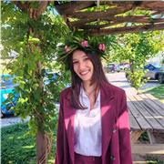 Ti aiuto a cercare il tuo metodo di studio ideale ed efficace