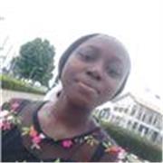 Well seasoned English tutor with experience with all ages