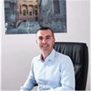 Laureato Magistrale in Informatica impartisce lezioni a Bologna o Online