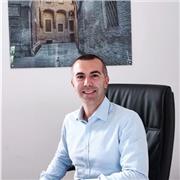 Laureato Magistrale in Informatica impartisce lezioni a Bologna o Online