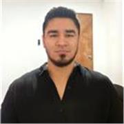 Clases particulares virtuales, matemáticas basicas