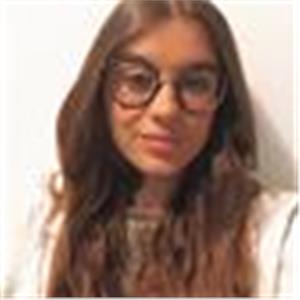 Laura Expósito García