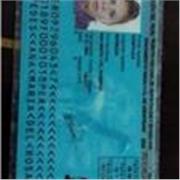 PROFESORA DE IDIOMAS INGLES Y FRANCES ONLINE