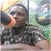 I'm Bismarck Ampienty a basic education tutor for basic schools 