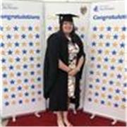 Qualified Secondary School History Teacher for KS3 & GCSE Students