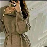 Halima