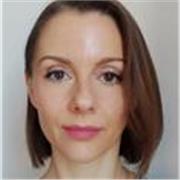 Sei alla ricerca di un aiuto affidabile per il tuo bambino? Offro lezioni private online di aiuto compiti per la scuola elementare