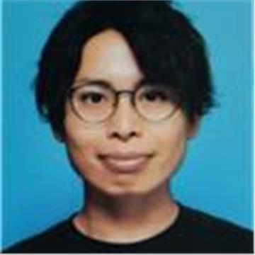 Daiichiro