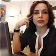 Clases de inglés - desarrollo profesional y académico - nivel medio alto