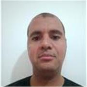 Professor particular de matemática formado pelo Instituto Federal de Roraima com experiência em aulas particulares para EF e EM