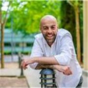 Profesor de inglés para cualquier edad. Intérprete de acompañamiento. Traductor de textos