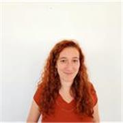 Cours d’anglais – Tous niveaux, particuliers et professionnels