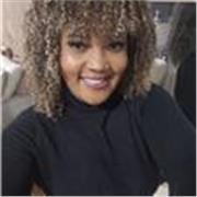 Aulas de reforço escolar para crianças e adolescentes