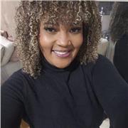 Aulas de reforço escolar para crianças e adolescentes