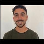 Profesor titulado en Educación Infantil pero muy acostumbrado a tratar con niñ@s de cualquier curso de primaria