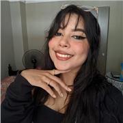 Soy estudiante de psicología, dispuesta a ayudar a jóvenes y niños a entender el funcionamiento del cerebro y nuestras conductas humanas