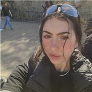 Offro lezioni private in italiano, inglese, francese sia online che nel comune di Calderara e zone limitrofe.