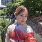 Japanese tutor fluent in English, offering lessons for all ages