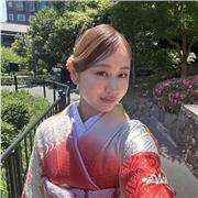 Japanese tutor fluent in English, offering lessons for all ages