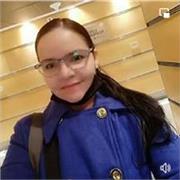 Profesor/a Particular Online para matemática, excel