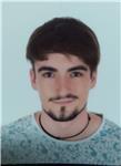 Estudiante de superior de música ofrece clases de repaso de lenguaje musical, historia, inglés, biología, castellano, valenciano