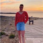 Anna