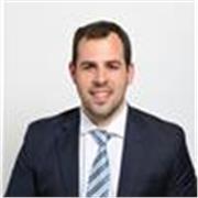 Clases de química y ciencias a alumnos de secundaria y bachillerato