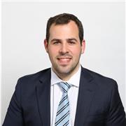 Clases de química y ciencias a alumnos de secundaria y bachillerato