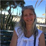 Lezioni e Corsi di Matematica a Palermo