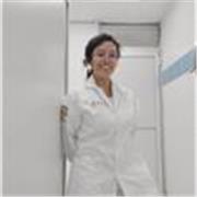 Ayuda con materias basicas de medicina