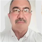 Locución comercial, institucional y corporativa, lenguaje neutro internacional, voz y dicción, producción y programación radical